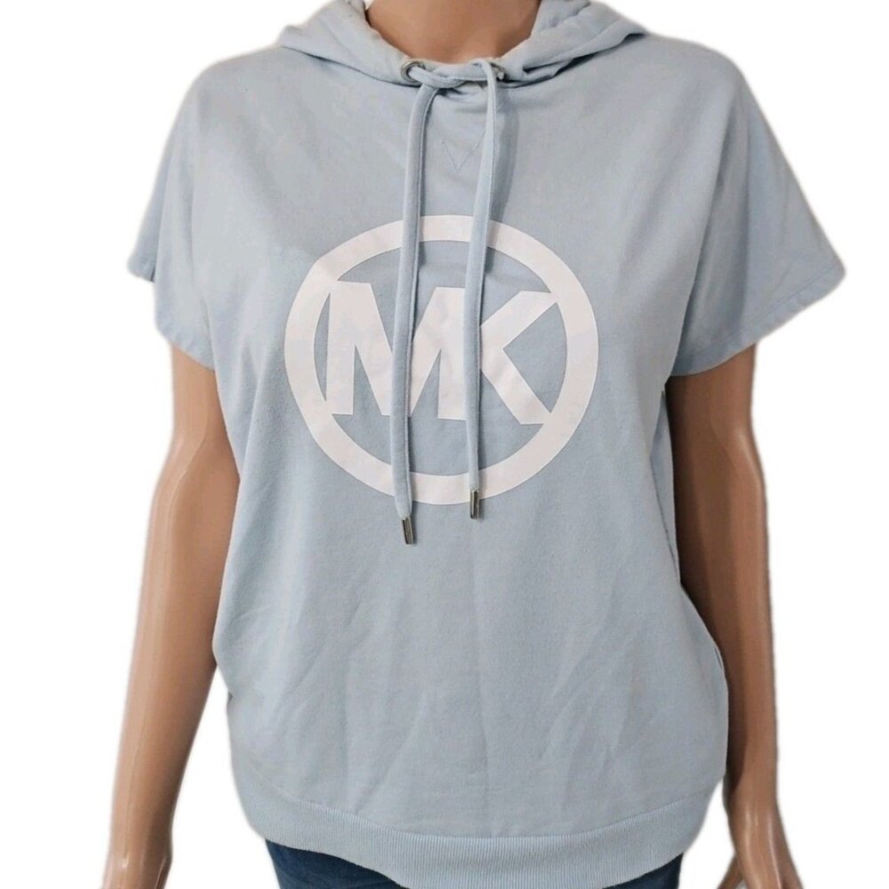 Michael Kors Hoodie - Picture 2 of 6